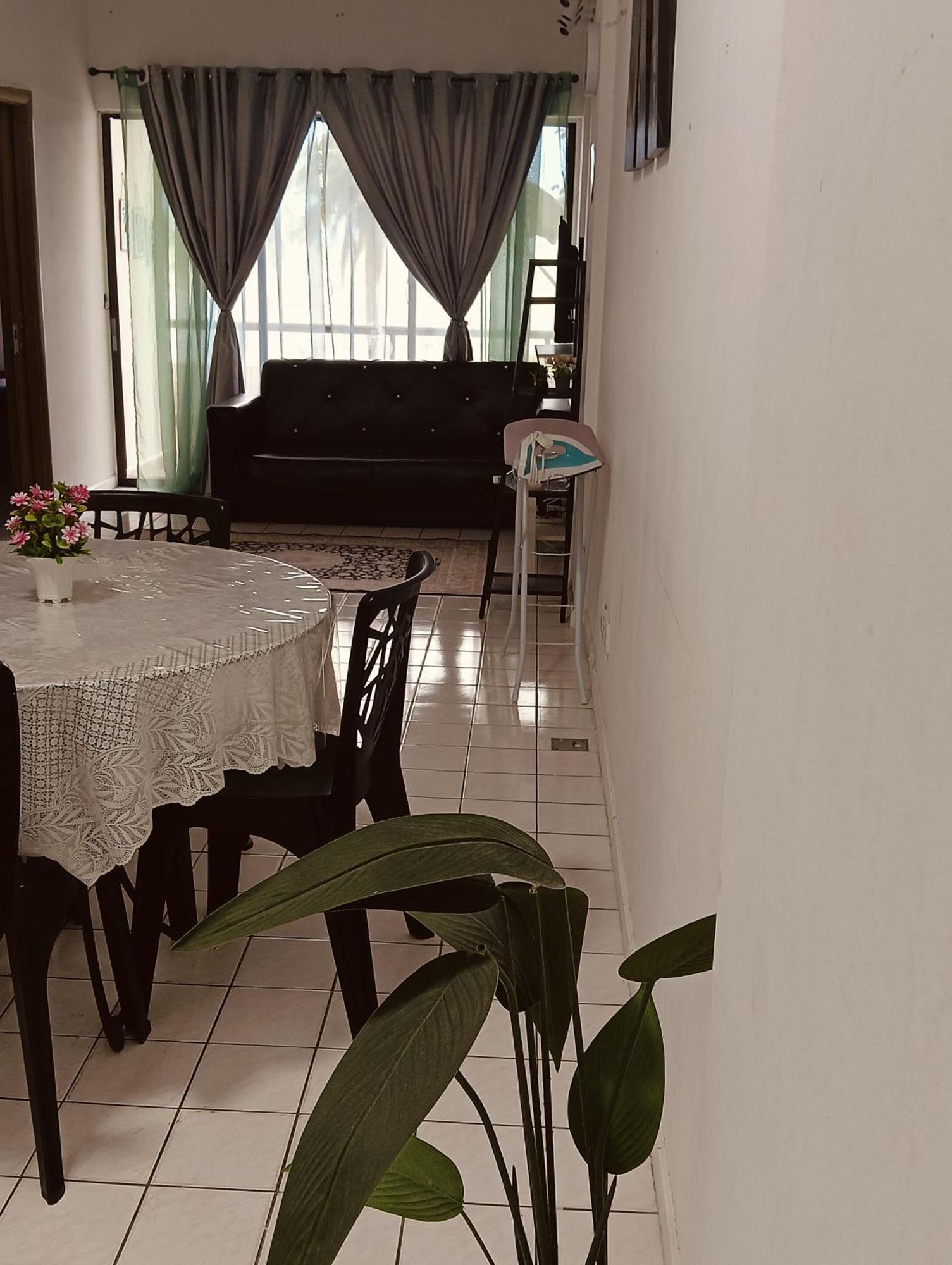 Pd Seaview Corus Paradise Lagoon Port Dickson